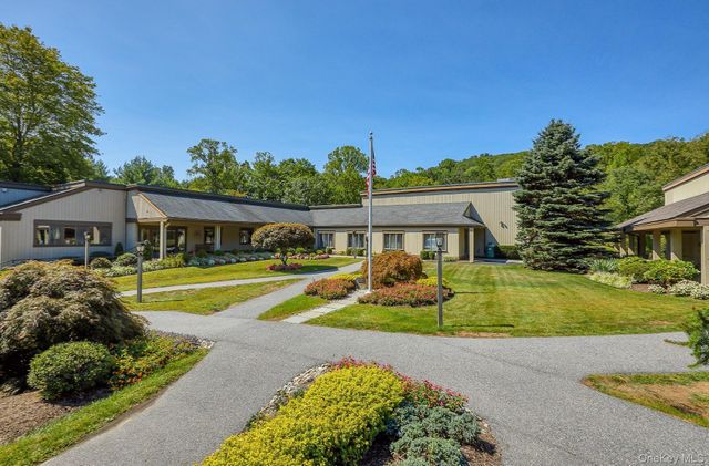 670 Heritage Hills B, Somers, NY 10589
