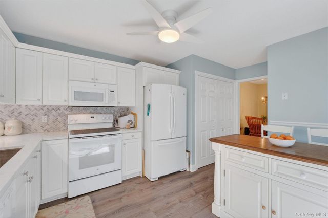 670 Heritage Hills B, Somers, NY 10589