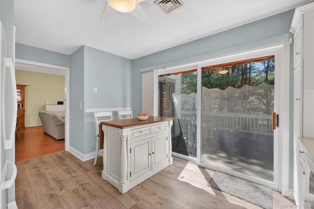 670 Heritage Hills B, Somers, NY 10589