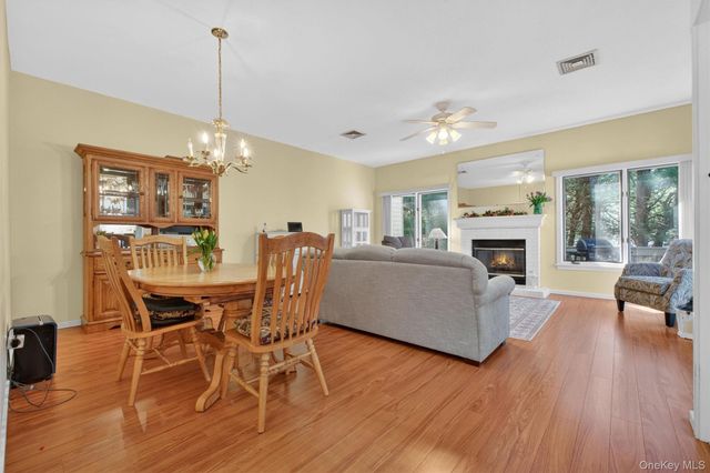 670 Heritage Hills B, Somers, NY 10589
