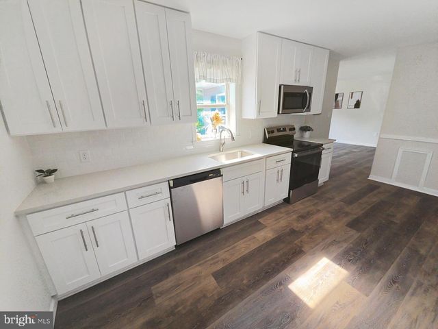55 SHAWNEE TRL, York Haven, PA 17370