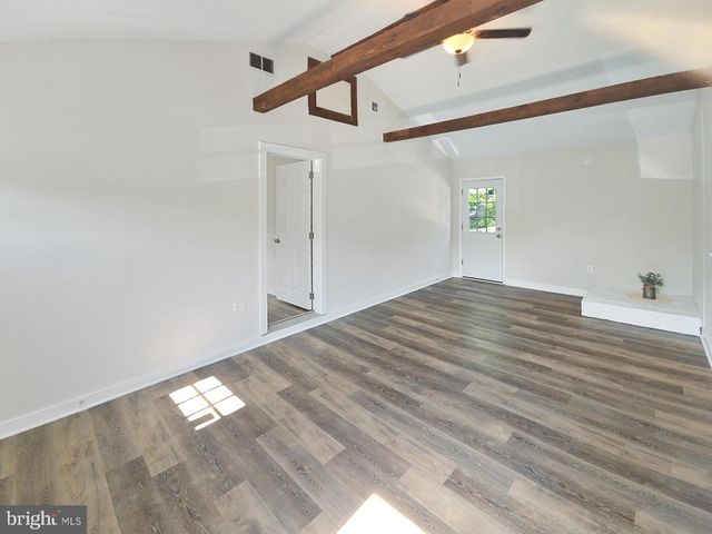 55 SHAWNEE TRL, York Haven, PA 17370