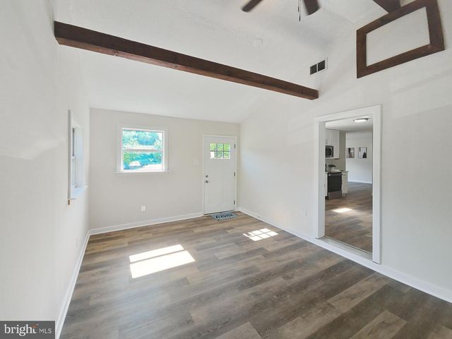 55 SHAWNEE TRL, York Haven, PA 17370