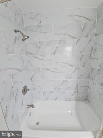 55 SHAWNEE TRL, York Haven, PA 17370