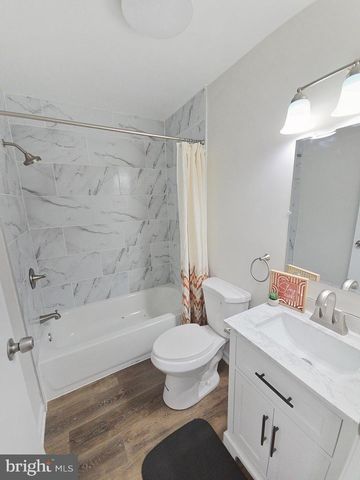 55 SHAWNEE TRL, York Haven, PA 17370