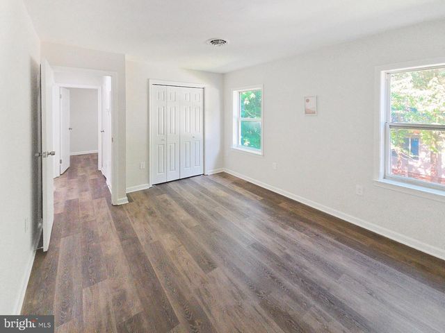 55 SHAWNEE TRL, York Haven, PA 17370