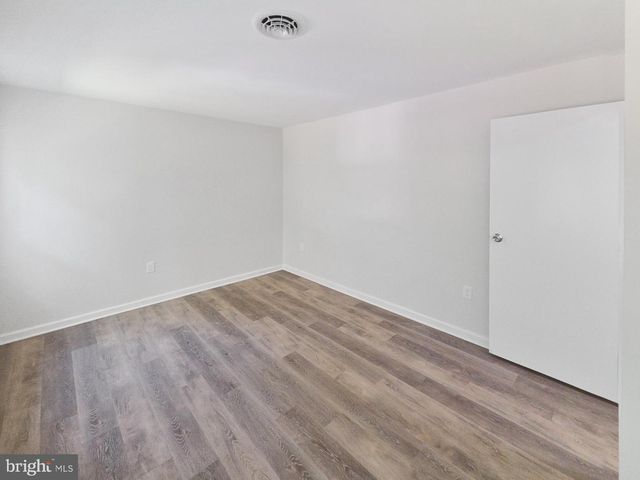55 SHAWNEE TRL, York Haven, PA 17370