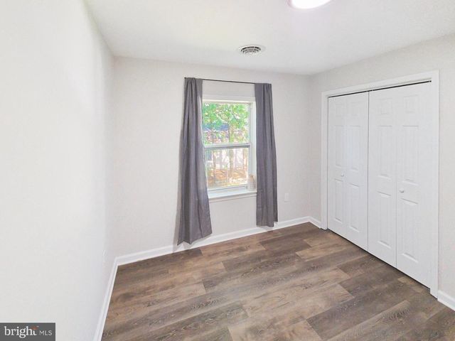 55 SHAWNEE TRL, York Haven, PA 17370