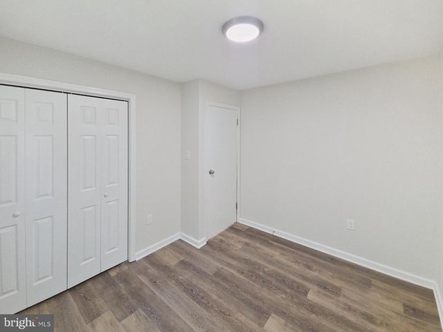 55 SHAWNEE TRL, York Haven, PA 17370
