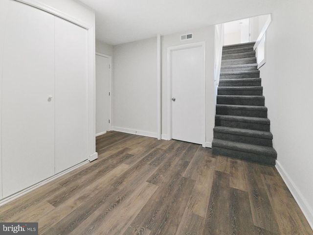 55 SHAWNEE TRL, York Haven, PA 17370