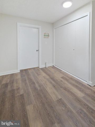 55 SHAWNEE TRL, York Haven, PA 17370