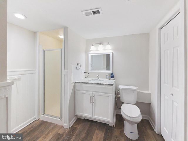 55 SHAWNEE TRL, York Haven, PA 17370