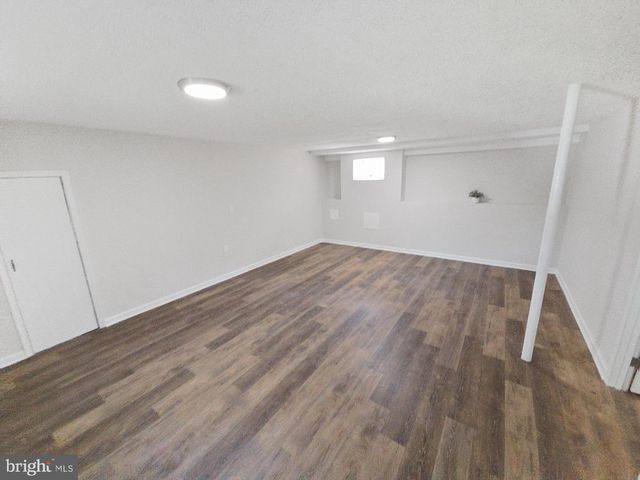 55 SHAWNEE TRL, York Haven, PA 17370