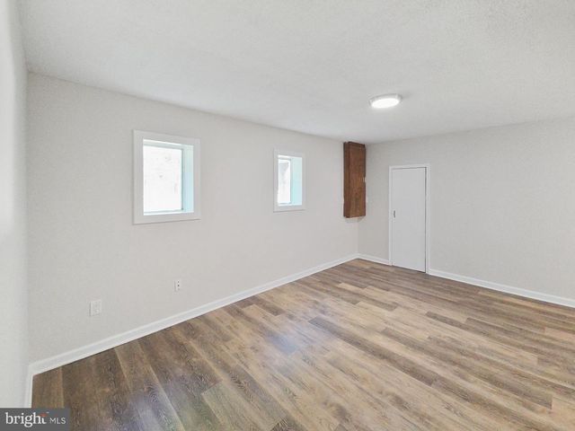 55 SHAWNEE TRL, York Haven, PA 17370