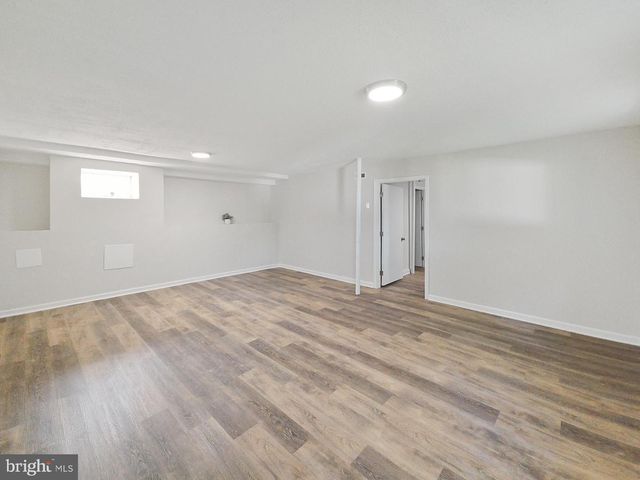 55 SHAWNEE TRL, York Haven, PA 17370