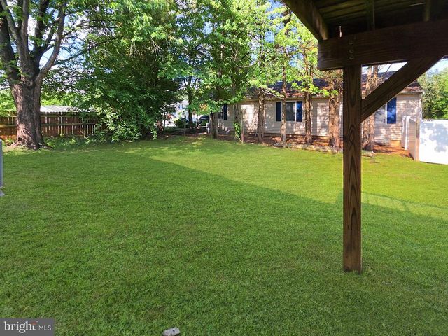 55 SHAWNEE TRL, York Haven, PA 17370