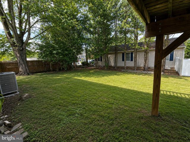 55 SHAWNEE TRL, York Haven, PA 17370