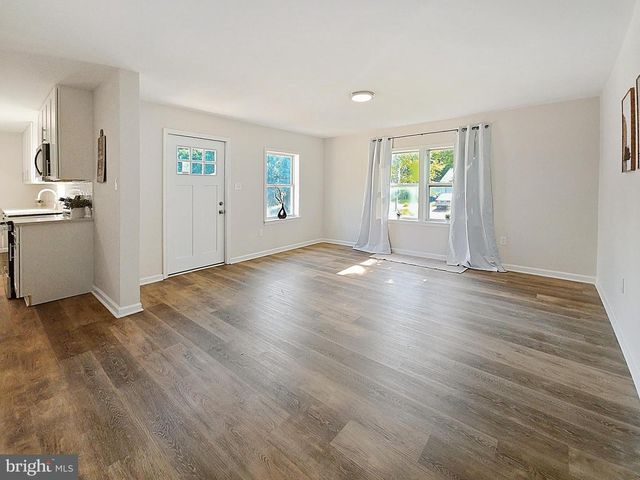 55 SHAWNEE TRL, York Haven, PA 17370