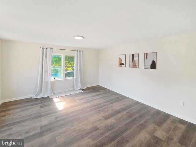 55 SHAWNEE TRL, York Haven, PA 17370