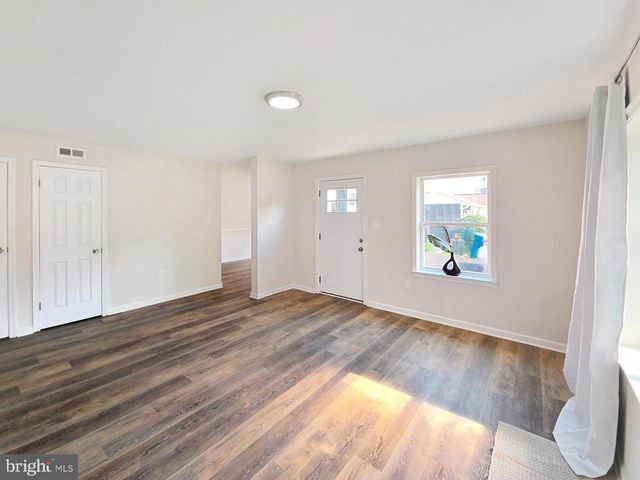 55 SHAWNEE TRL, York Haven, PA 17370