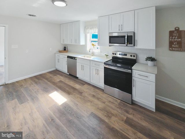55 SHAWNEE TRL, York Haven, PA 17370