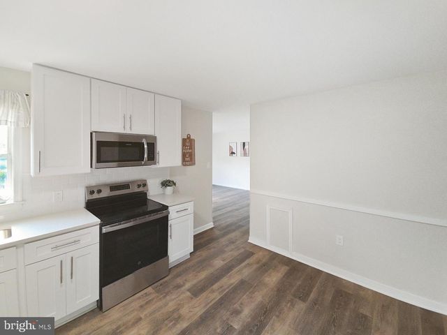 55 SHAWNEE TRL, York Haven, PA 17370