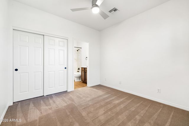 3935 E ROUGH RIDER Road 1240, Phoenix, AZ 85050