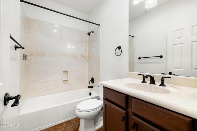3935 E ROUGH RIDER Road 1240, Phoenix, AZ 85050