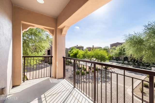 3935 E ROUGH RIDER Road 1240, Phoenix, AZ 85050
