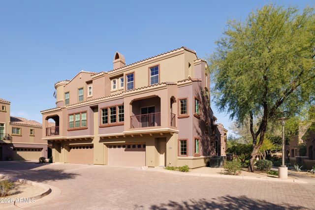 3935 E ROUGH RIDER Road 1240, Phoenix, AZ 85050
