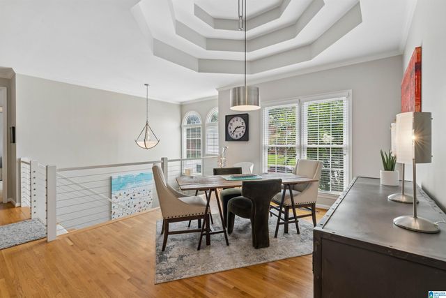 109 BROADMOOR LANE, Alabaster, AL 35007