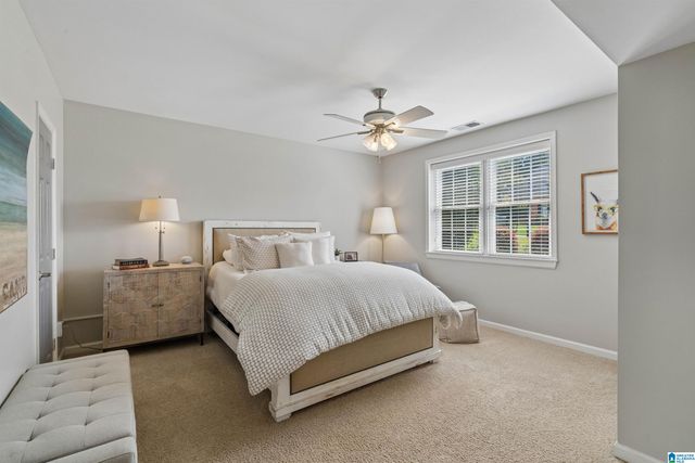 109 BROADMOOR LANE, Alabaster, AL 35007