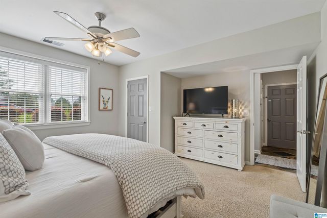 109 BROADMOOR LANE, Alabaster, AL 35007