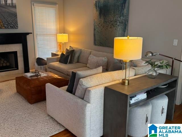 109 BROADMOOR LANE, Alabaster, AL 35007