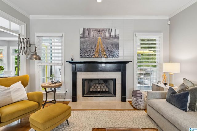 109 BROADMOOR LANE, Alabaster, AL 35007