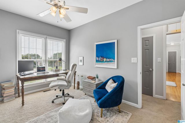 109 BROADMOOR LANE, Alabaster, AL 35007