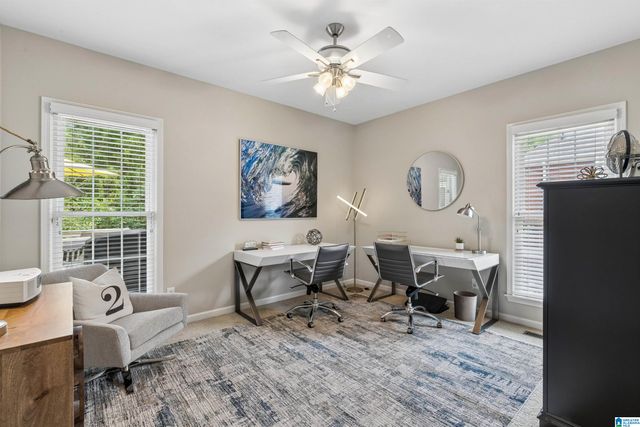 109 BROADMOOR LANE, Alabaster, AL 35007