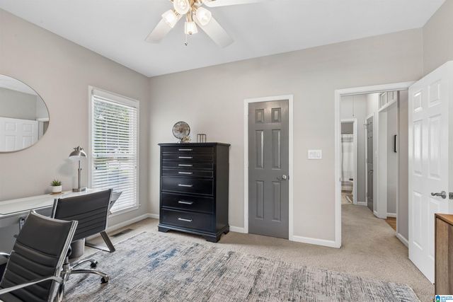 109 BROADMOOR LANE, Alabaster, AL 35007