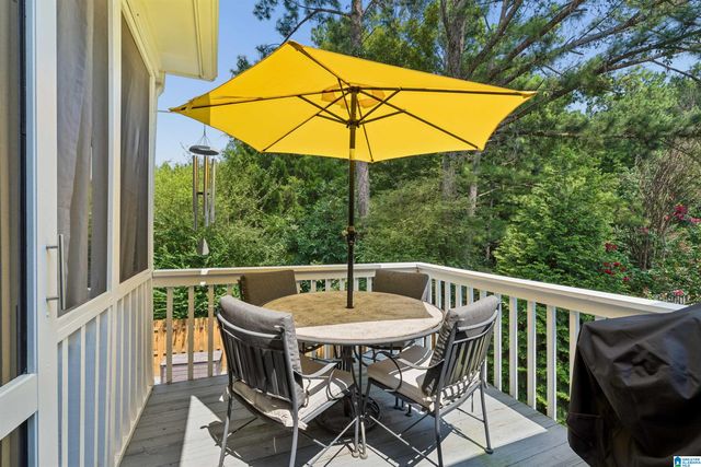 109 BROADMOOR LANE, Alabaster, AL 35007