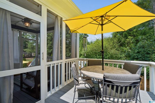 109 BROADMOOR LANE, Alabaster, AL 35007