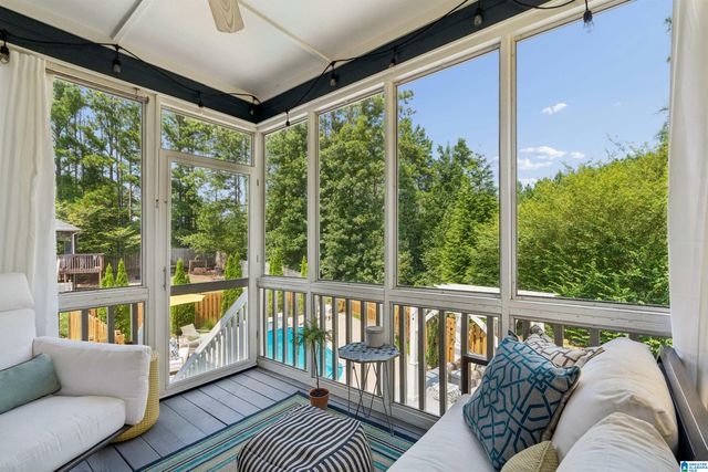 109 BROADMOOR LANE, Alabaster, AL 35007