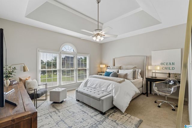 109 BROADMOOR LANE, Alabaster, AL 35007