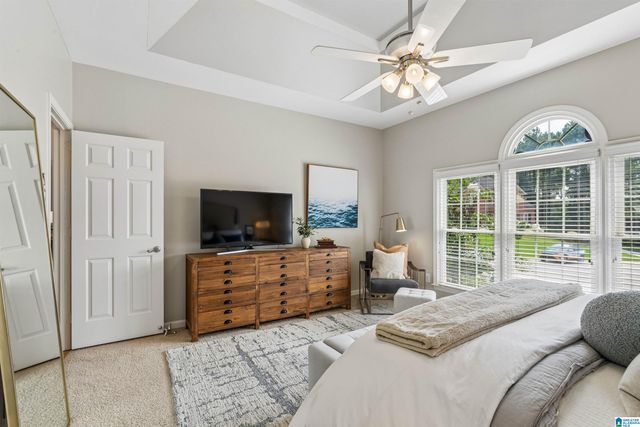109 BROADMOOR LANE, Alabaster, AL 35007