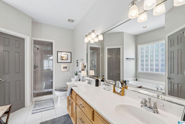 109 BROADMOOR LANE, Alabaster, AL 35007