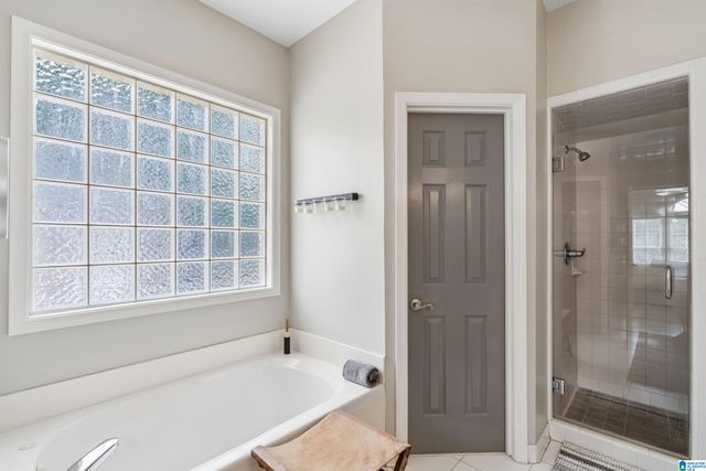 109 BROADMOOR LANE, Alabaster, AL 35007