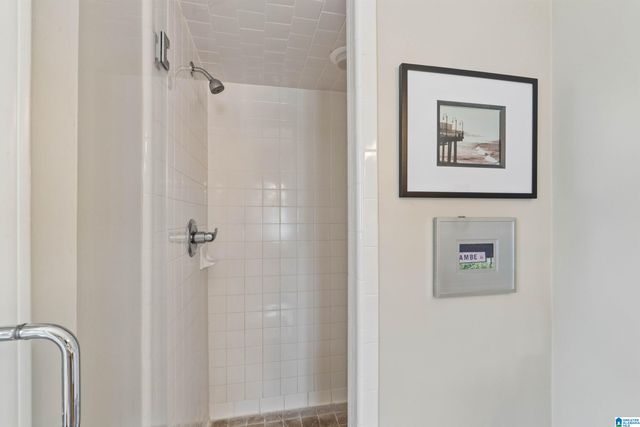 109 BROADMOOR LANE, Alabaster, AL 35007