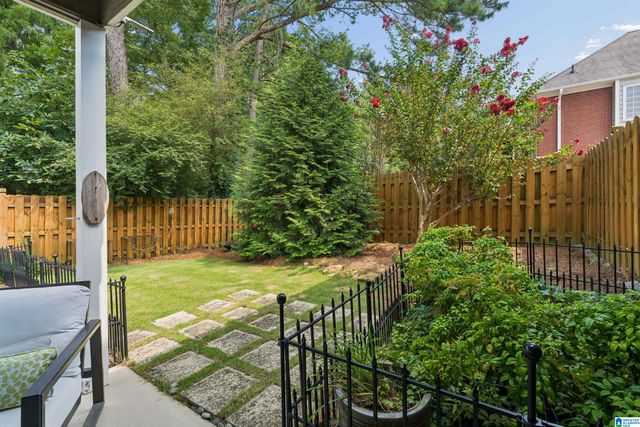 109 BROADMOOR LANE, Alabaster, AL 35007