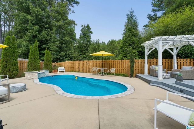 109 BROADMOOR LANE, Alabaster, AL 35007
