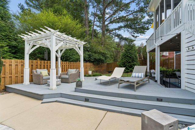 109 BROADMOOR LANE, Alabaster, AL 35007
