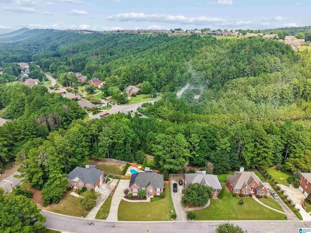 109 BROADMOOR LANE, Alabaster, AL 35007